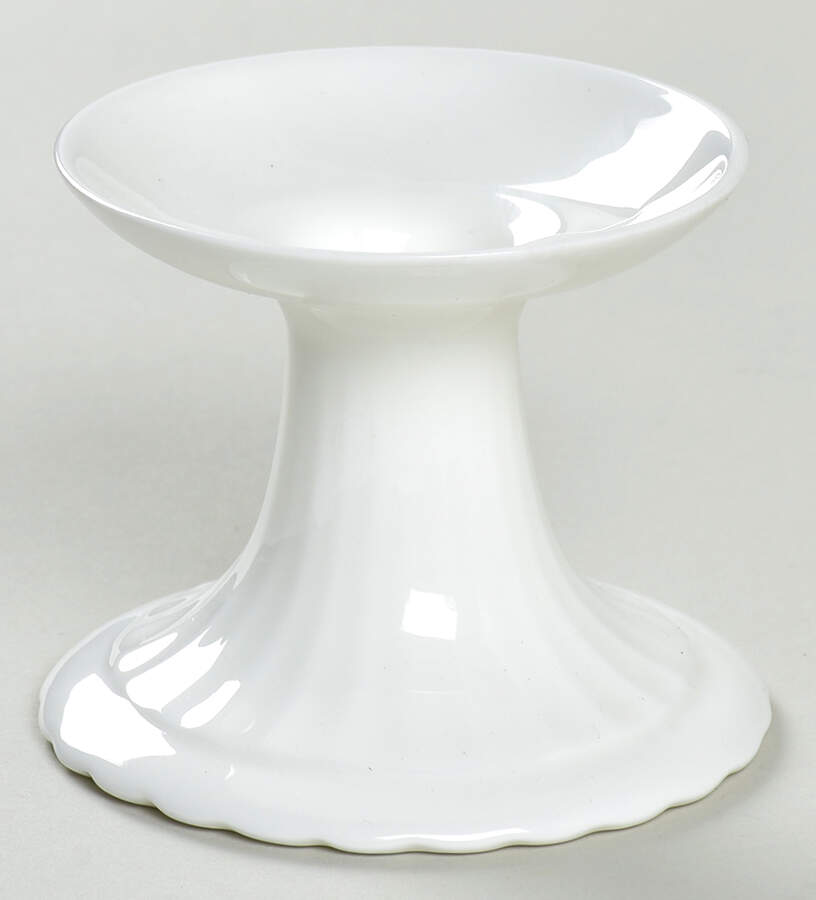 Reverie 2" Candlestick by Royal Albert-1