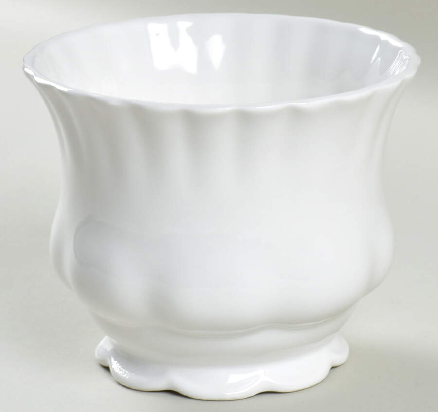 Reverie Cachepot by Royal Albert-1