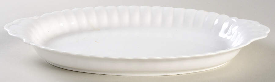 Reverie Tray for Creamer & Open Sugar by Royal Albert-1