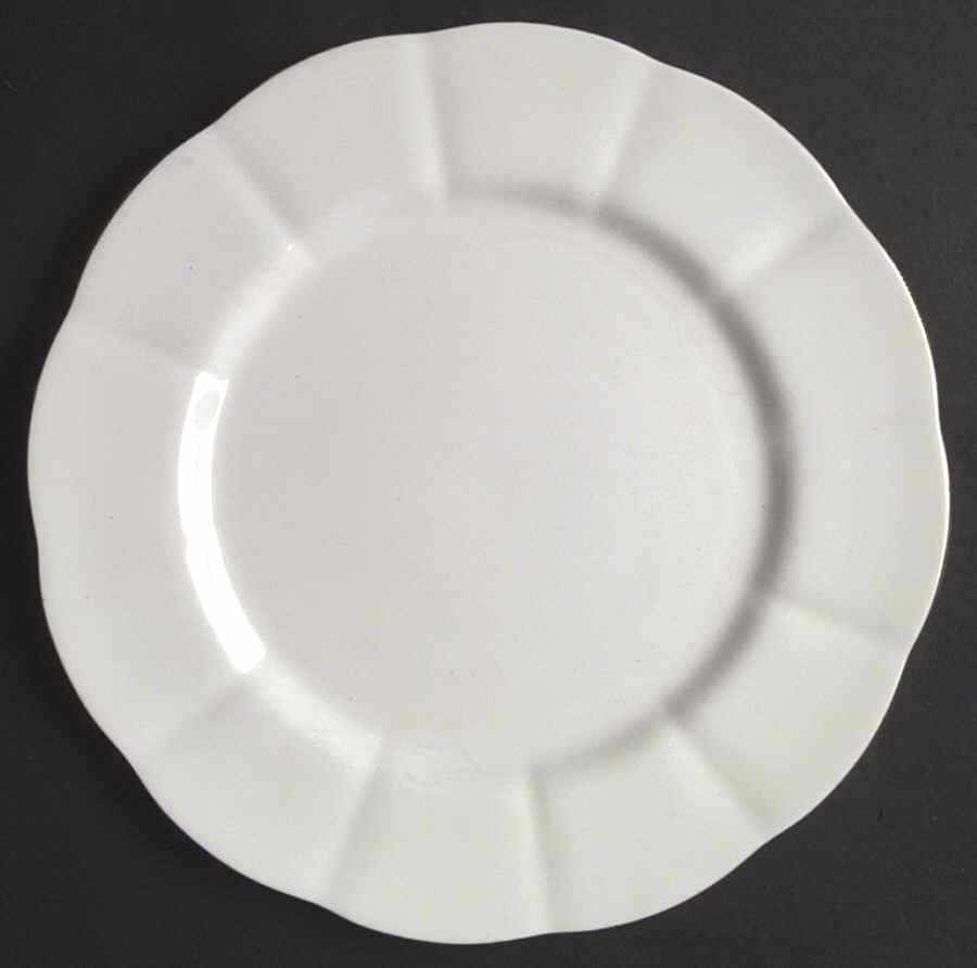 ROA8 Dinner Plate by Royal Albert-1