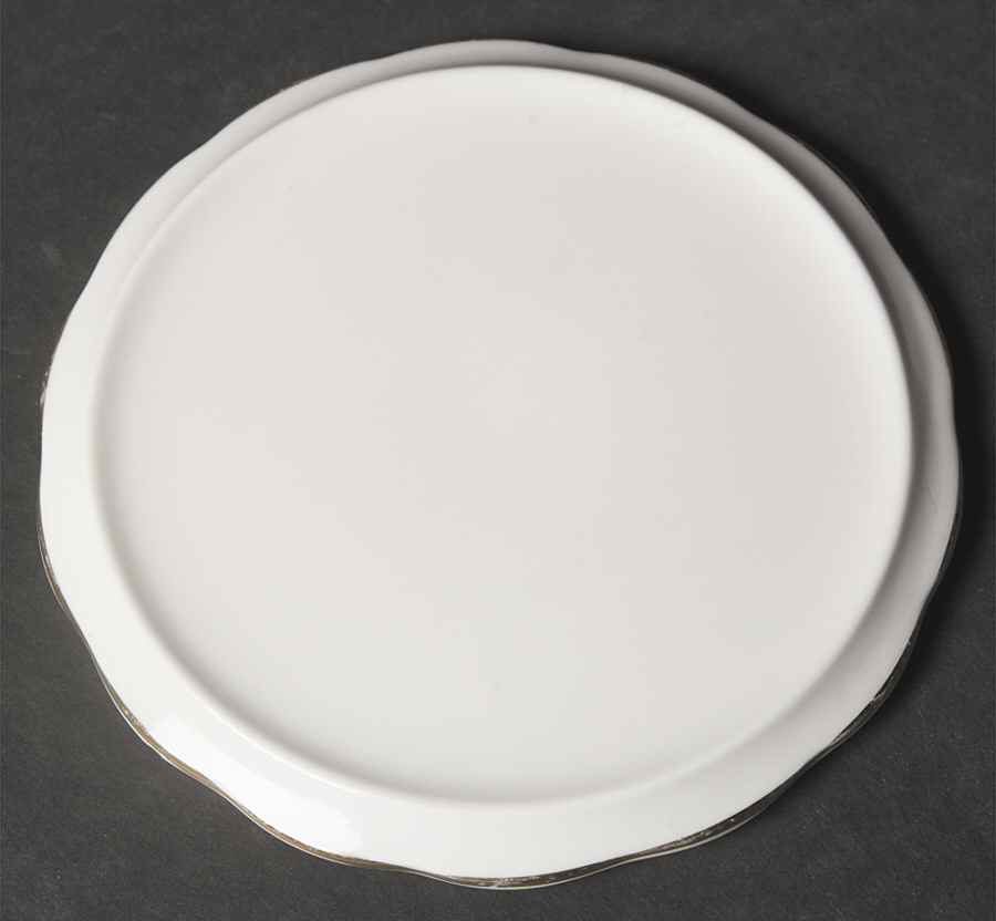 ROA8 Tea Tile by Royal Albert-1