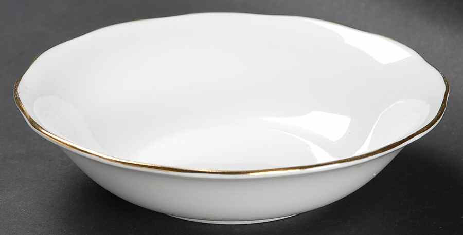 ROA8 Fruit/Dessert (Sauce) Bowl by Royal Albert-1