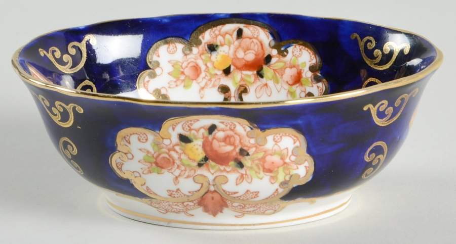 5964 Open Sugar Bowl by Royal Albert-1