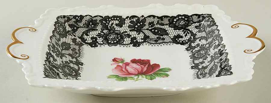 Senorita Bon Bon by Royal Albert-1