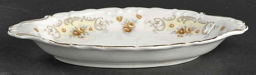 September Song Relish by Royal Albert-1