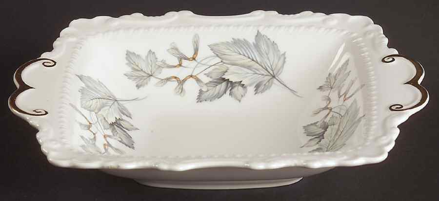 Silver Maple Bon Bon by Royal Albert-1