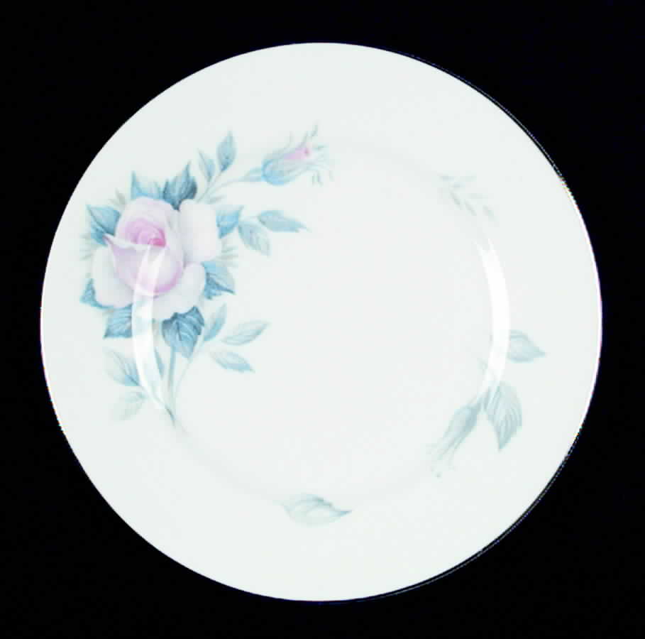 Sorrento Dinner Plate by Royal Albert-1