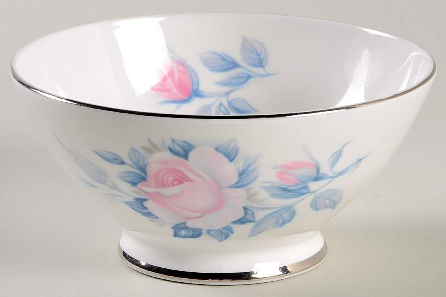 Sorrento Open Sugar Bowl by Royal Albert-1