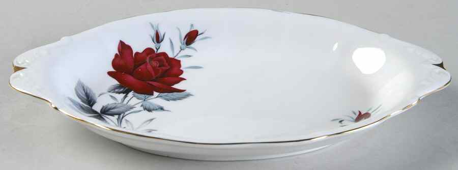 Sweet Romance Relish by Royal Albert-1