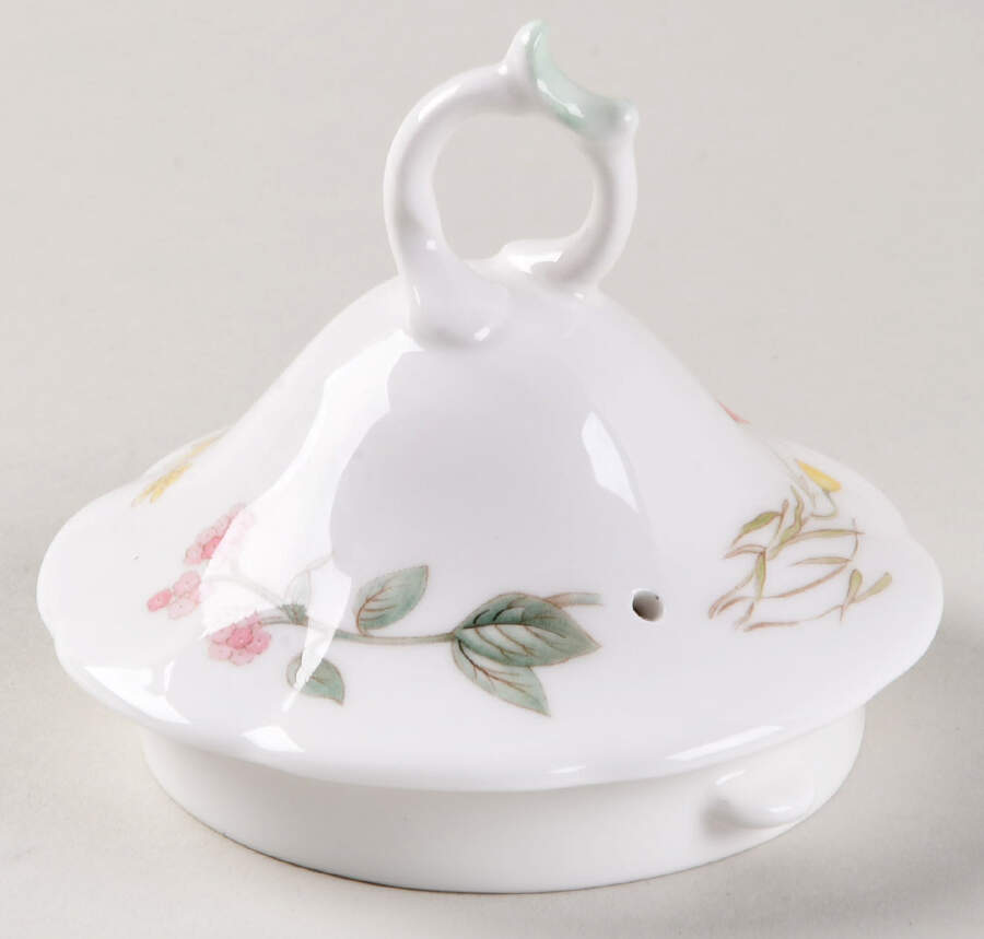 Teatime Collection Lid for Teapot by Royal Albert-1