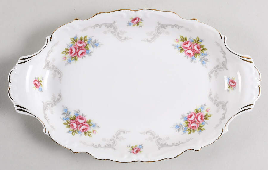 Tranquillity Relish by Royal Albert-1