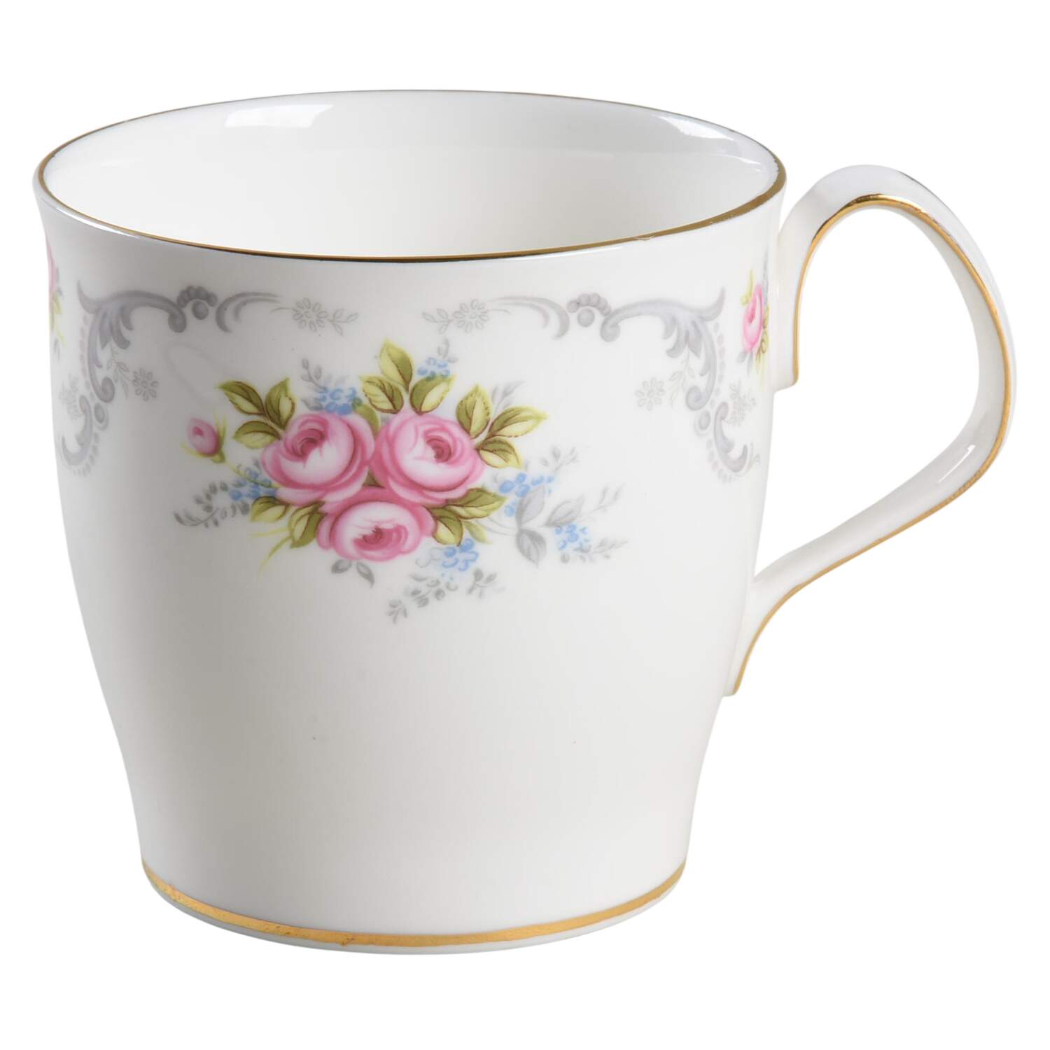 Tranquillity Mug by Royal Albert-1