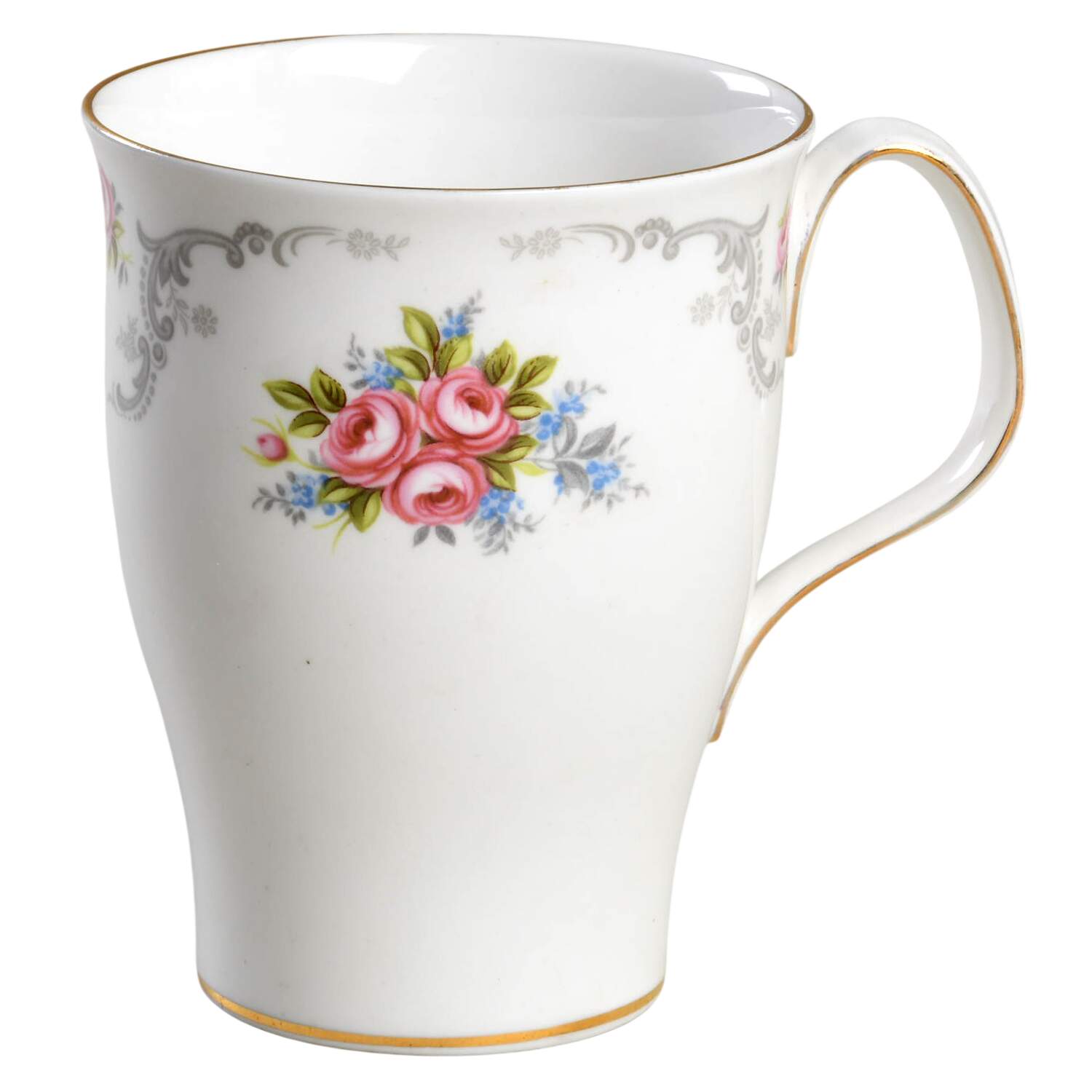 Tranquillity Mug by Royal Albert-1