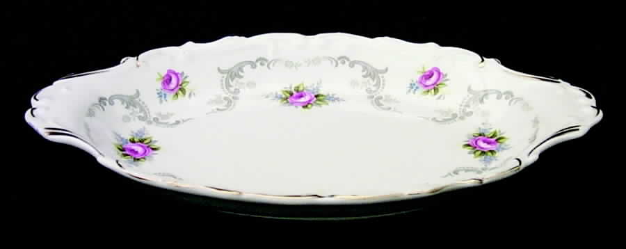 Tranquillity Relish by Royal Albert-1