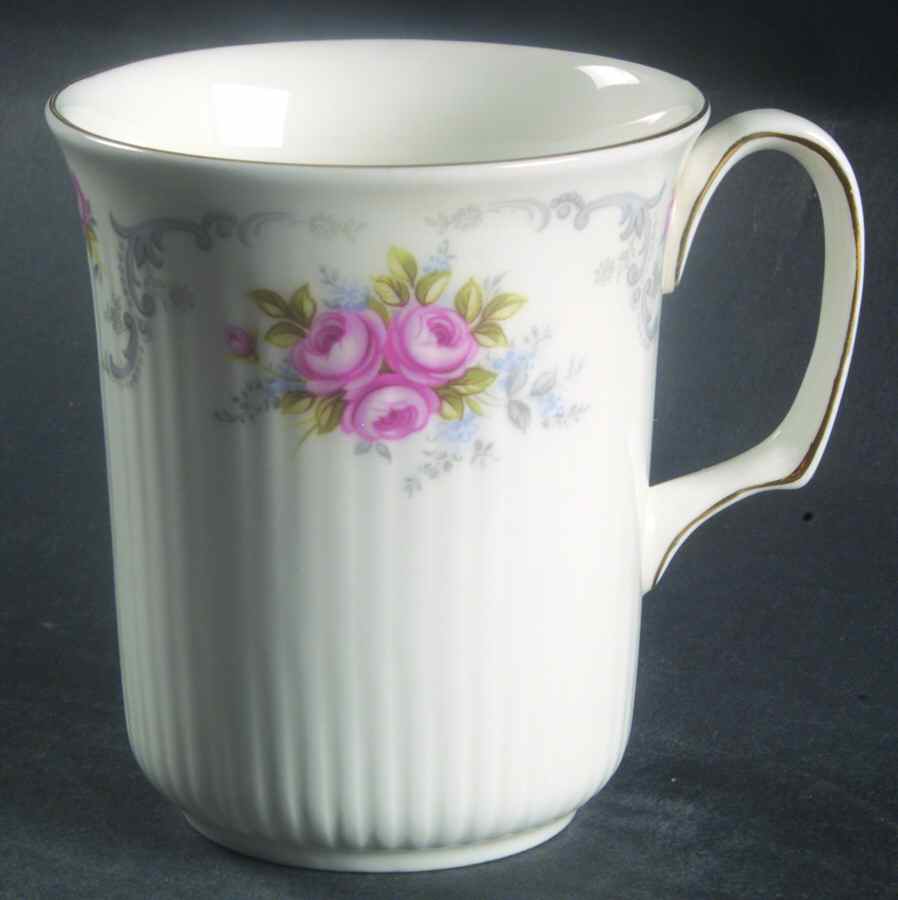 Tranquillity Mug by Royal Albert-1