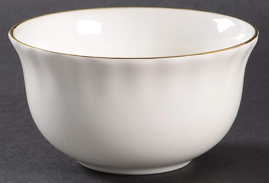 Val D'Or 4" All Purpose Bowl by Royal Albert-1