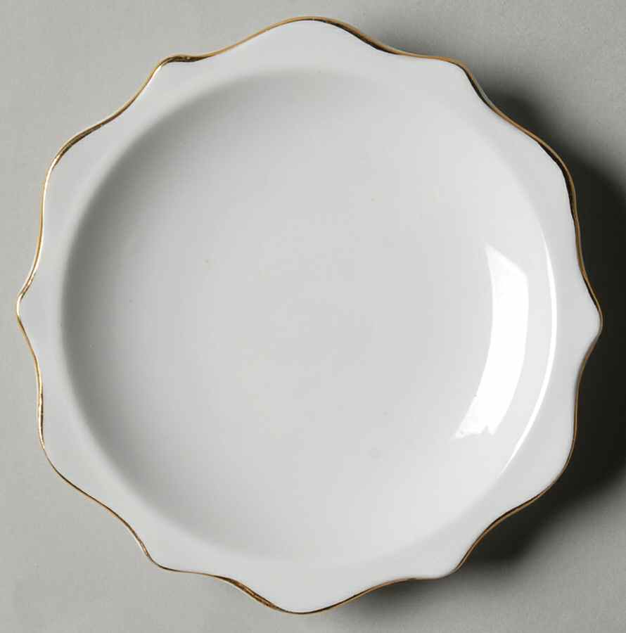 Val D'Or Coaster by Royal Albert-1