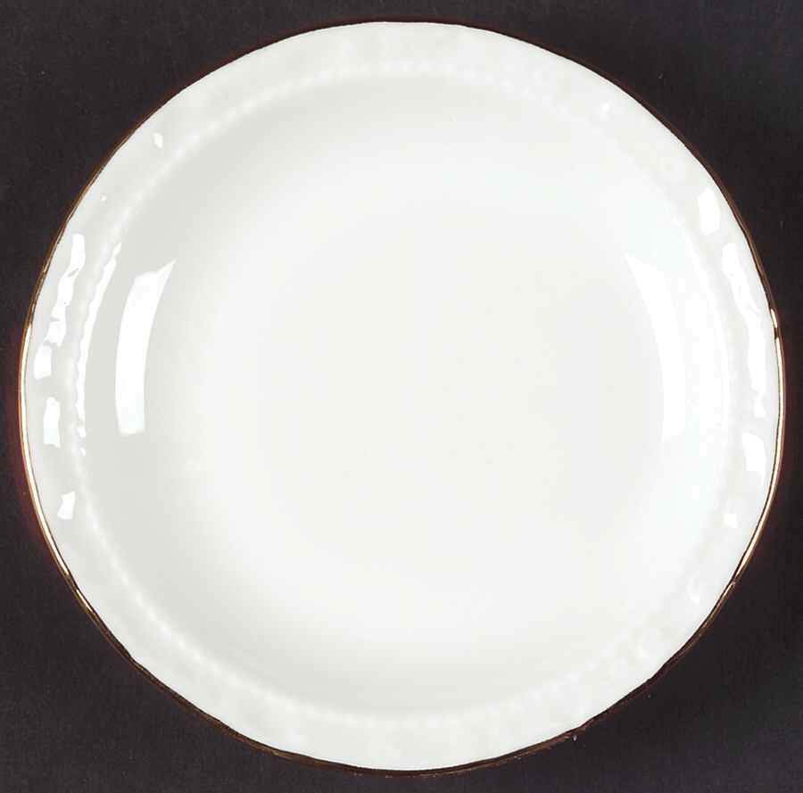 Val D'Or Coaster by Royal Albert-1