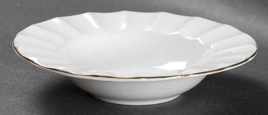 Val D'Or Small Ashtray by Royal Albert-1