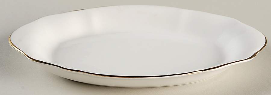 Val D'Or Relish by Royal Albert-1
