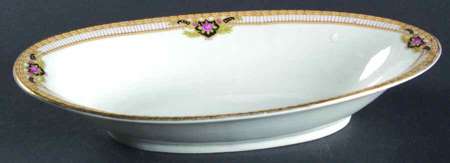 Belmont Relish by Royal Bayreuth-1