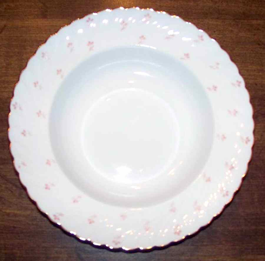 ROB104 Rim Soup Bowl by Royal Bayreuth-1