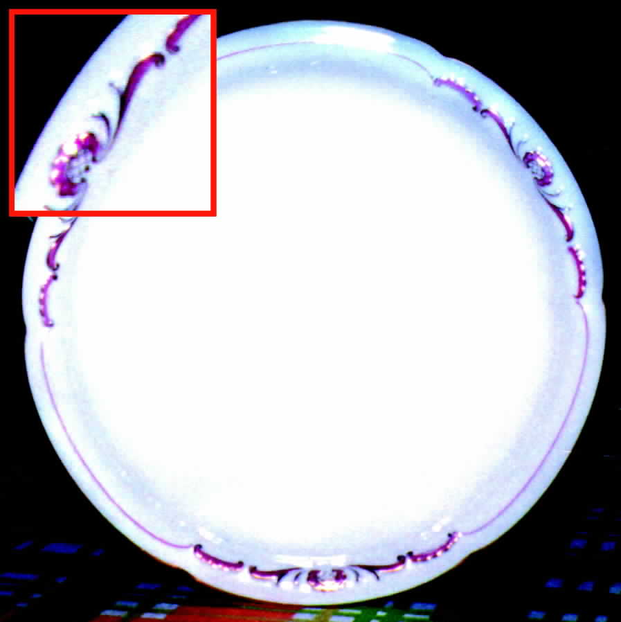 ROB105 Coupe Soup Bowl by Royal Bayreuth-1