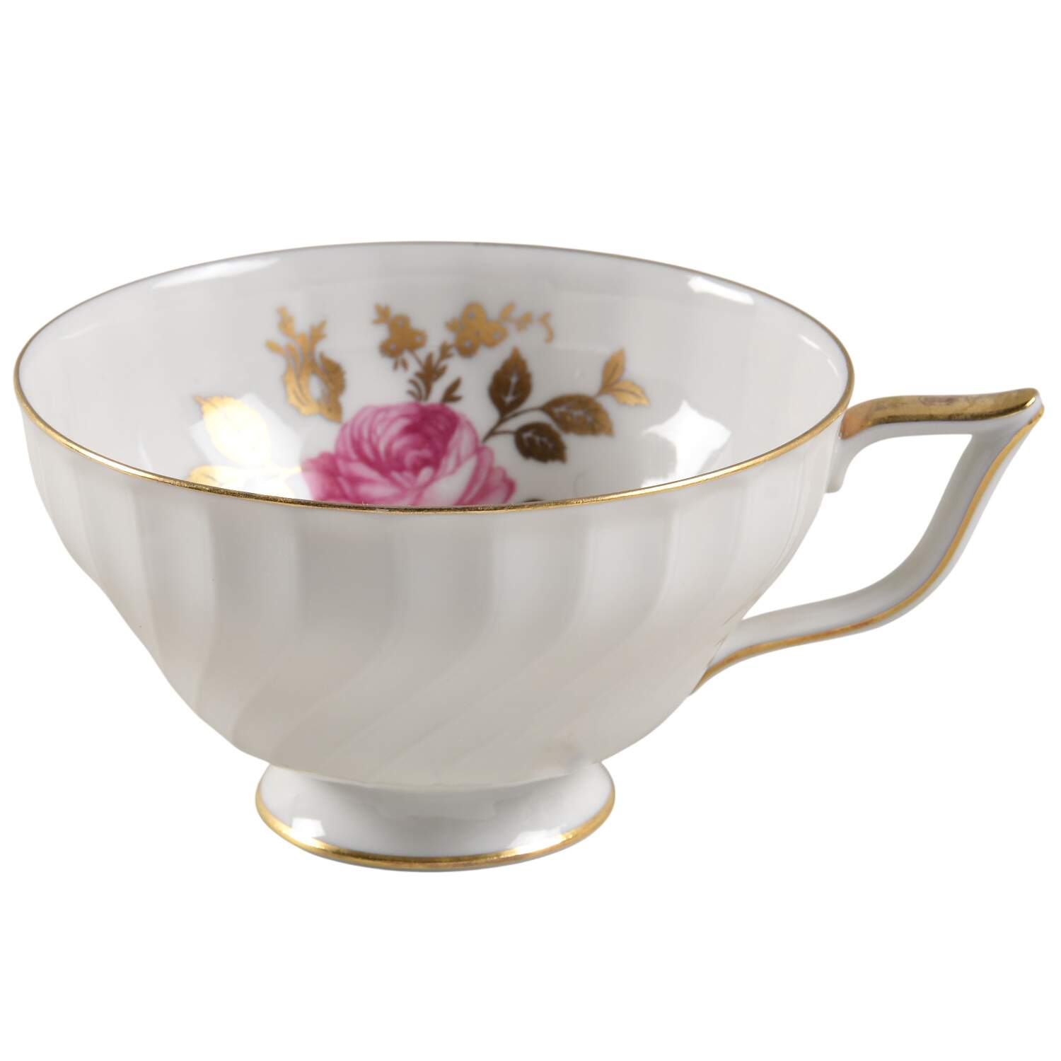 ROB18 Footed Cup by Royal Bayreuth-1