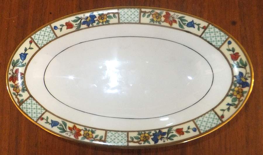 ROB45 Relish by Royal Bayreuth-1