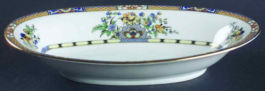 ROB59 Relish by Royal Bayreuth-1