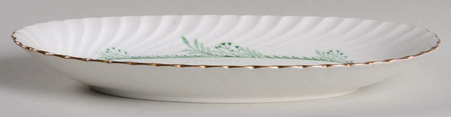 ROB69 Relish by Royal Bayreuth-1