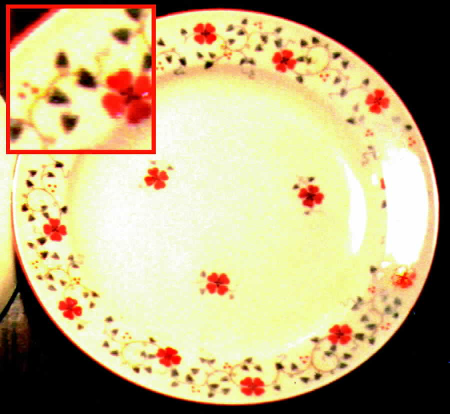 ROB86 Rim Soup Bowl by Royal Bayreuth-1