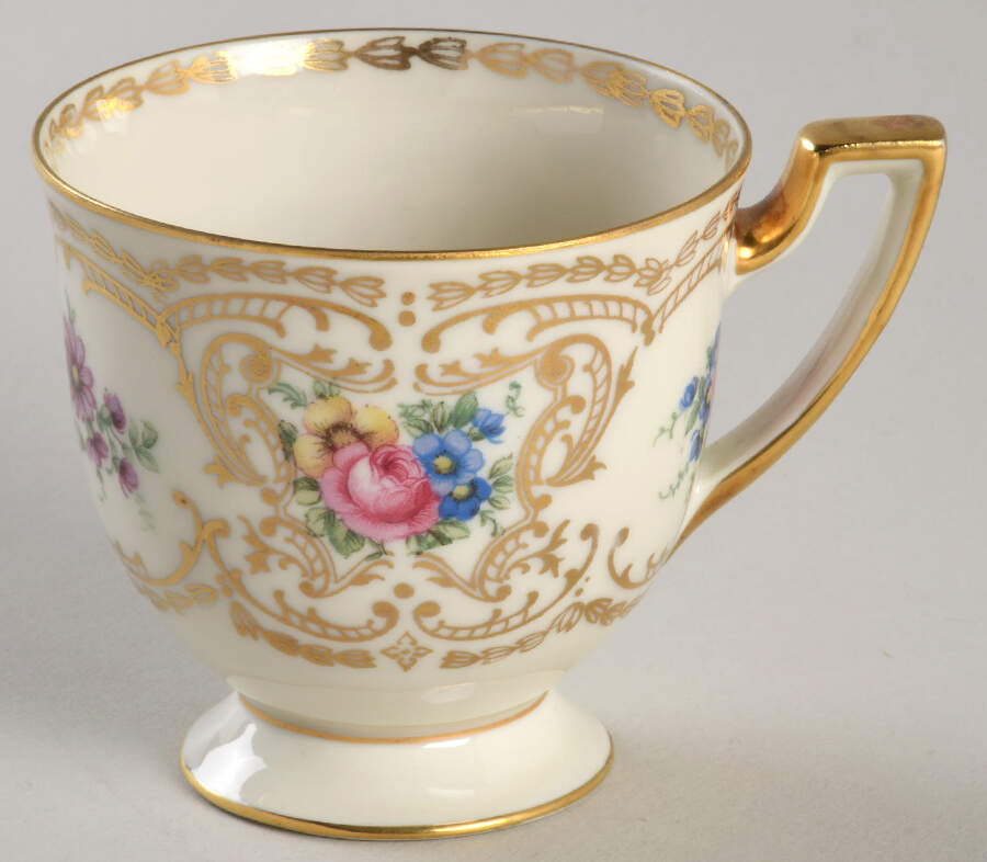 ROB96 Demitasse Cup by Royal Bayreuth-1