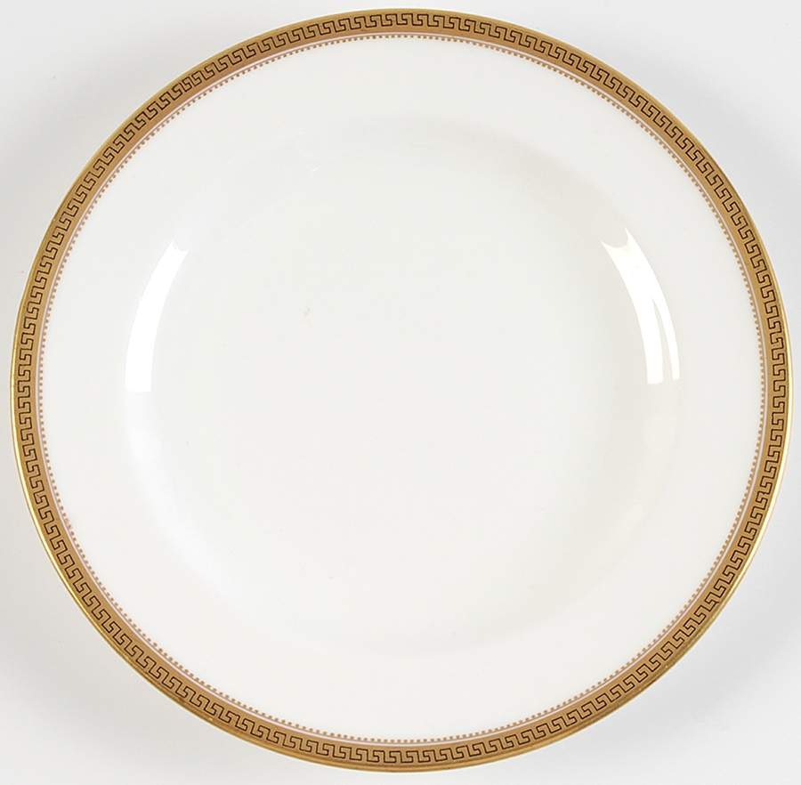 8531 Salad Plate by Royal Cauldon-1