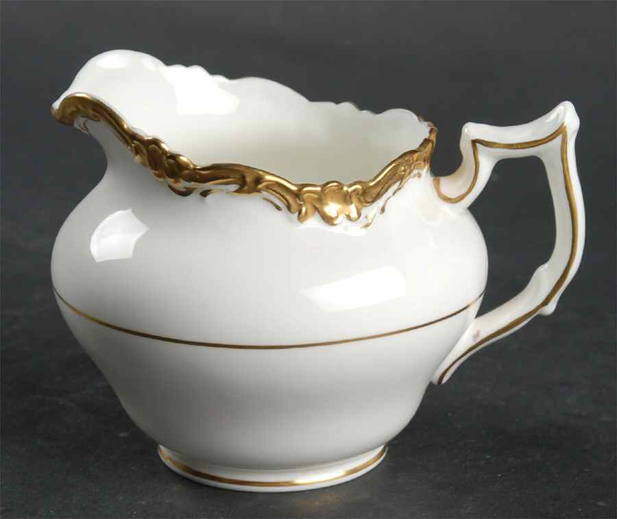 Eden Creamer by Royal Cauldon-1