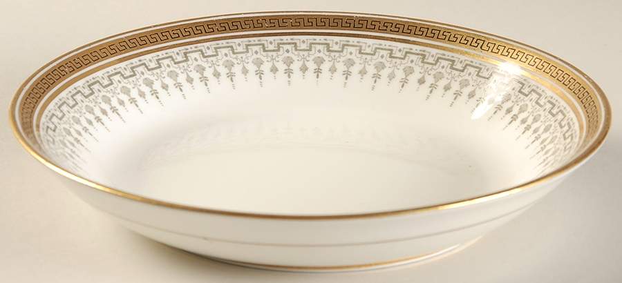 H8713 Coupe Soup Bowl by Royal Cauldon-1