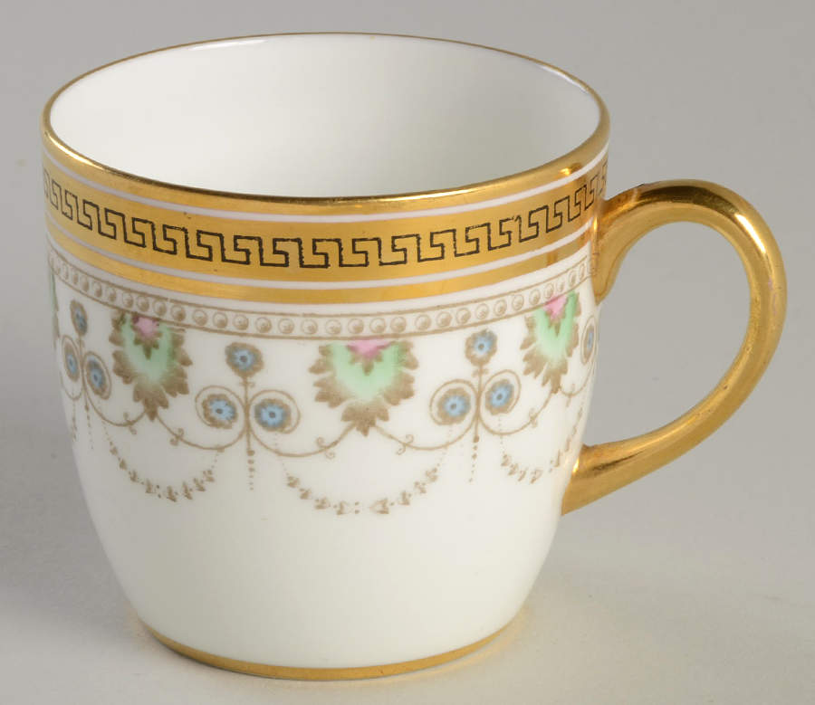 L3411 Flat Demitasse Cup by Royal Cauldon-1