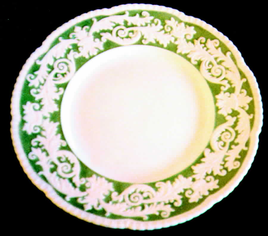 ROC18 Dinner Plate by Royal Cauldon-1