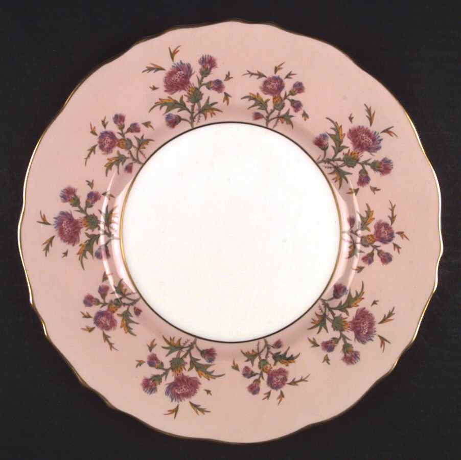 ROC2 Dinner Plate by Royal Cauldon-1