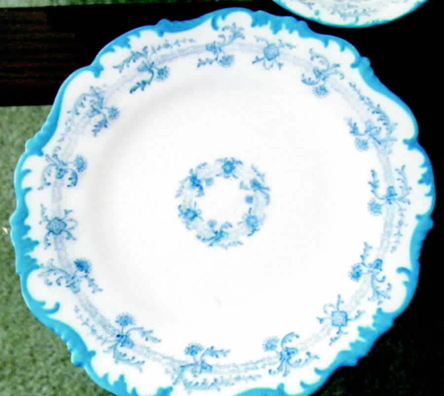 ROC20 Dinner Plate by Royal Cauldon-1