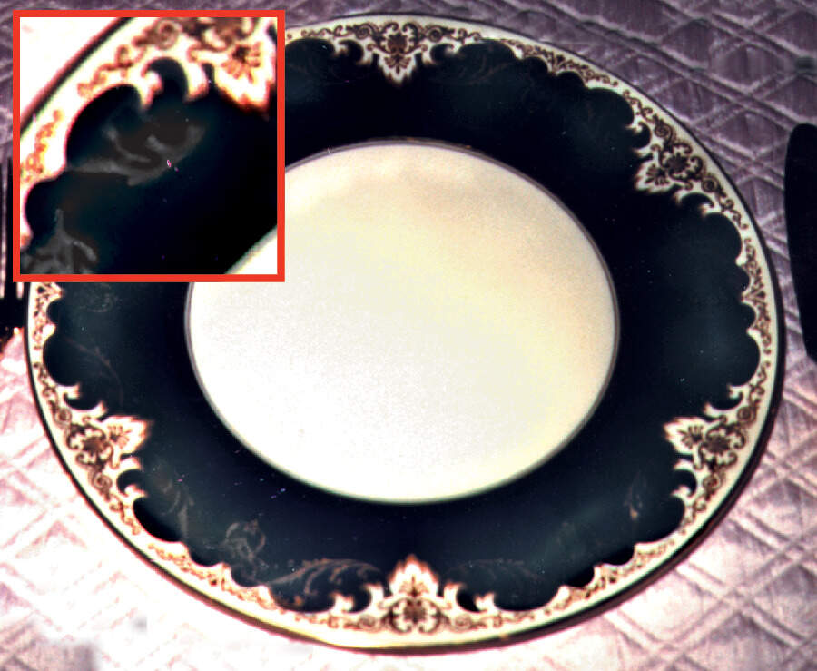 ROC27 Dinner Plate by Royal Cauldon-1