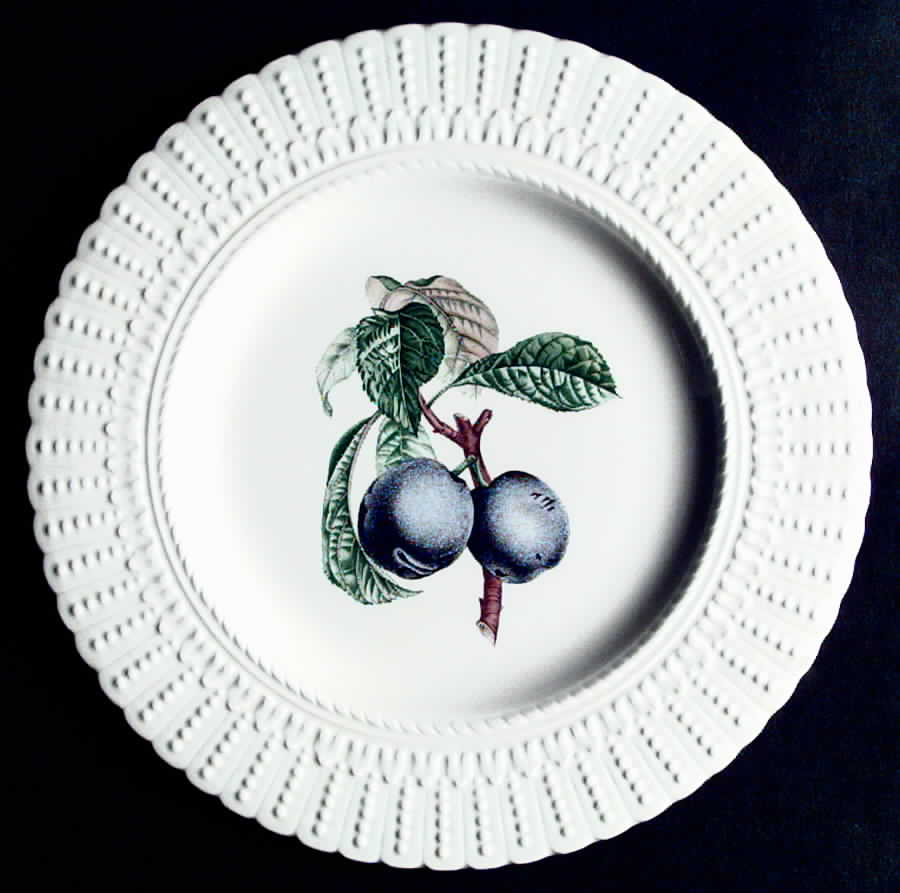 ROC32 Luncheon Plate by Royal Cauldon-1