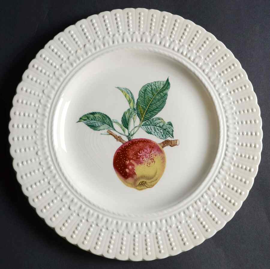ROC32 Luncheon Plate by Royal Cauldon-1