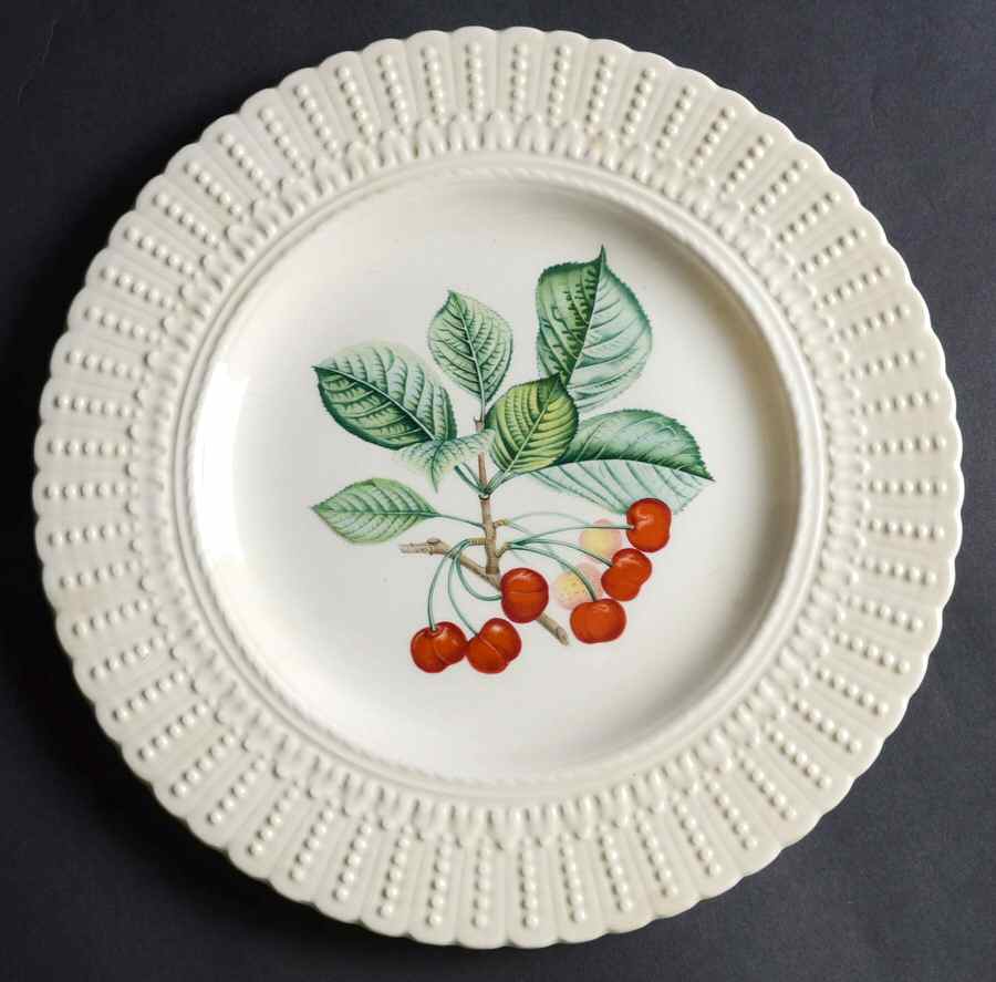 ROC32 Luncheon Plate by Royal Cauldon-1