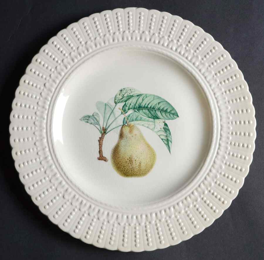 ROC32 Luncheon Plate by Royal Cauldon-1