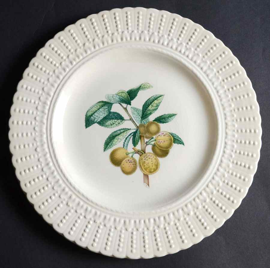 ROC32 Luncheon Plate by Royal Cauldon-1