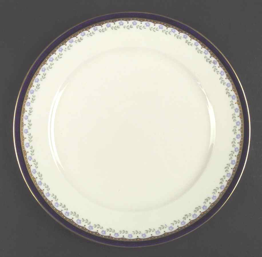 ROC47 Dinner Plate by Royal Cauldon-1