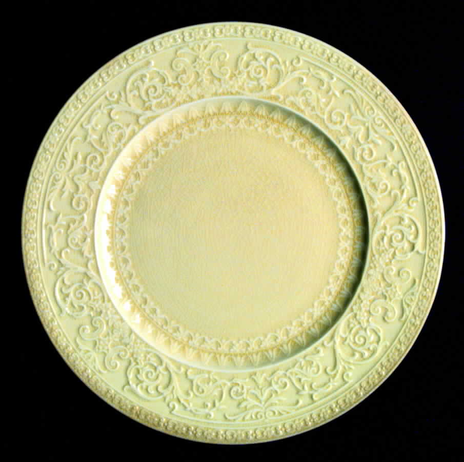 ROC48 Dinner Plate by Royal Cauldon-1