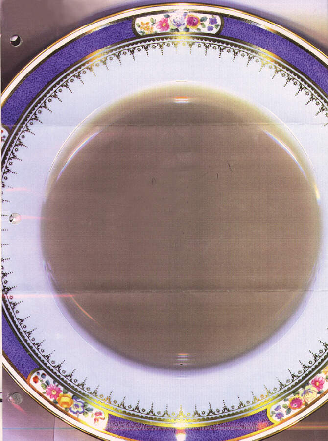 T1894 Dinner Plate by Royal Cauldon-1