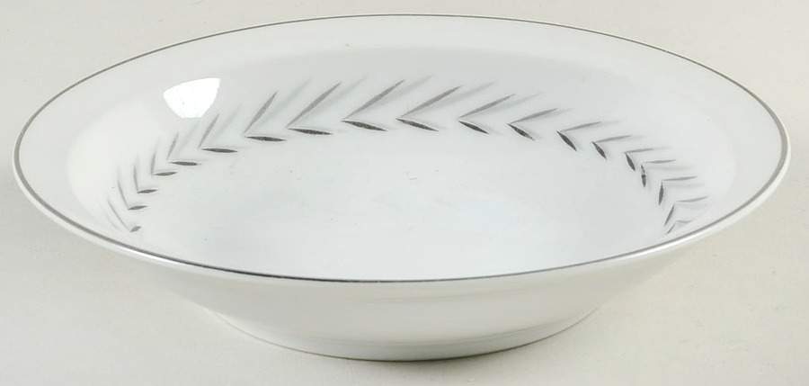 Dawn Fruit/Dessert (Sauce) Bowl by Royal Embassy-1